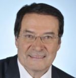 Photo de Pierre-Alain Muet