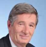 Photo de Pierre Lequiller