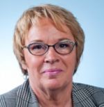 Photo de Régine Povéda