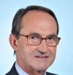 Photo de René Rouquet