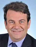 Photo de Thierry Solère