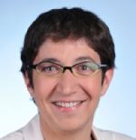 Photo de Valérie Corre