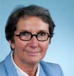Photo de Valérie Fourneyron