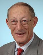 Photo de Didier Julia