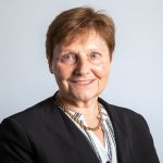 Photo de Dominique Bléhaut