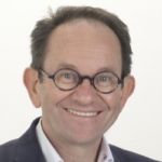 Photo de Dominique Six