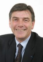 Photo de Daniel Dubois