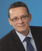 Photo de Laurent Duporge