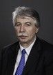 Photo de Patrick Maugard