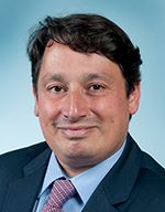 Photo de Éric Elkouby