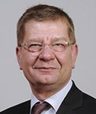 Photo de Éric Mehlhorn
