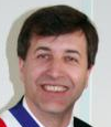 Photo de Éric Vuillemin