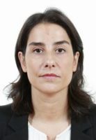 Photo de Frédérique Espagnac