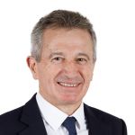 Photo de Daniel Fargeot