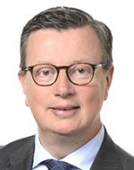 Photo de Édouard Ferrand