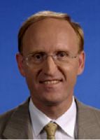 Photo de Francis Falala