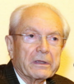 Photo de François Dietsch