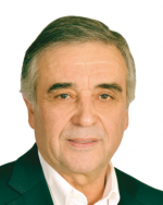 Photo de François Garay