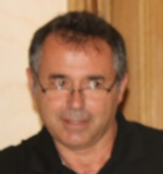 Photo de François Garidacci
