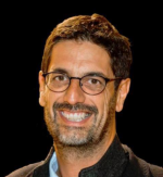 Photo de Frédéric Burnier-Framboret