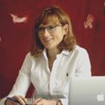 Photo de Gaëlle Nicolas