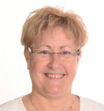 Photo de Geneviève Girard