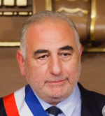 Photo de Georges Képénékian