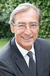 Photo de Georges Siffredi