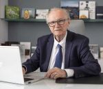 Photo de Georges Ziegler