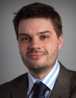 Photo de Gérald Gordat