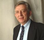 Photo de Gérard Leymonie