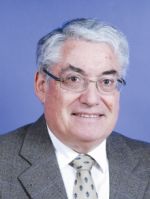 Photo de Gilbert Pastor