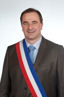 Photo de Gilles Mounier