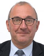 Photo de Gilles Pennelle