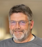 Photo de Gilles Laveur