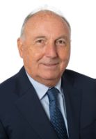 Photo de Jordi Ginesta