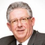 Photo de Jean-Yves Gouttebel