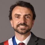 Photo de Grégory Doucet