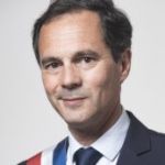 Photo de Guillaume Boudy
