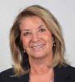 Photo de Hélène Saliceti