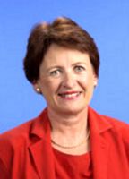 Photo de Hélène Tanguy