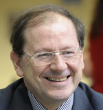 Photo de Hervé Novelli