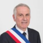 Photo de Hervé Chevreau