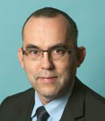 Photo de Hervé Lefebvre