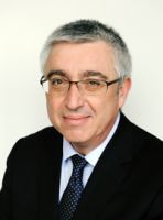Photo de Hervé Gillé