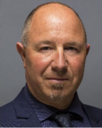 Photo de Christian Hubaud