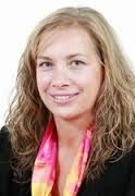 Photo de Sylvie Goy-Chavent
