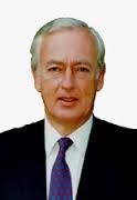 Photo de Roland du Luart