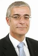 Photo de Hervé Maurey