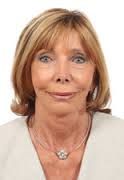 Photo de Hélène Masson-Maret